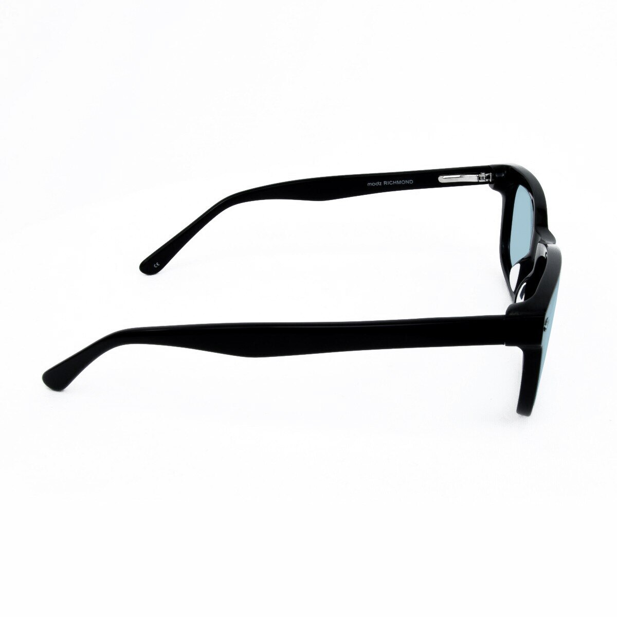 TBI Tinted Glasses - Calm